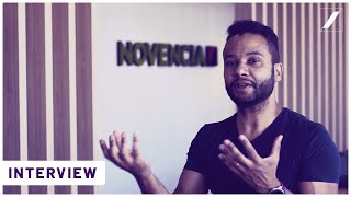 Quels sont les bénéfices pour une équipe d’avoir un DevOps ?