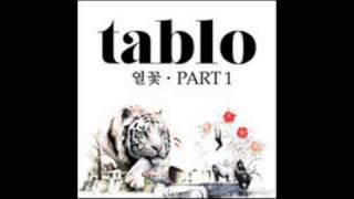 Tablo - Airbag (feat. Naul)