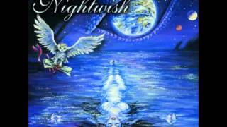 Nightwish Oceanborn Full Album