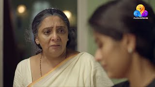 Kadhayariyathe | Flowers | Epi#29