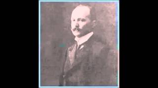 Stanislav Binički - Ekvinocio uvertira (Ekvinocio Overture)