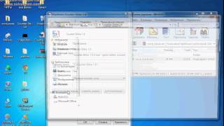 Как и где скачать и установить звуковые приколы на CS 1.6
