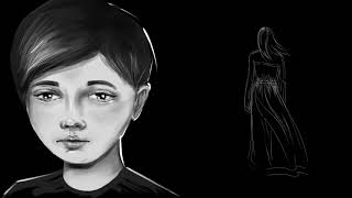 Короткометражный м/ф о Тане Савичевой "9 строк"