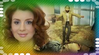 День рождения с героями советского кино. Бесплатный проект ProShow Producer