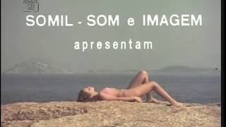 O Libertino (1973)
