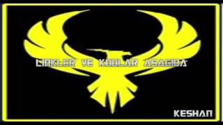 DEPOSİTSİZ CS:GO KUMAR SİTELERİ 2017 - FREE SKIN ON CS:GO (2017)