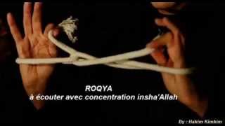 ROQYA
