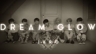 BTS - Dream Glow Feat. Charli XCX[Cover - Vocals by Bianca]