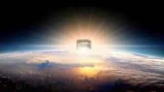World's Most Shocking Video.Muslims and Kaaba-Please Watch-New.