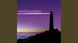 Orientalische Zen Meditationmusik
