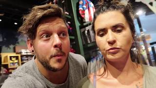 ? BROKE MY iPHONE 7! ? | Slyfox Family