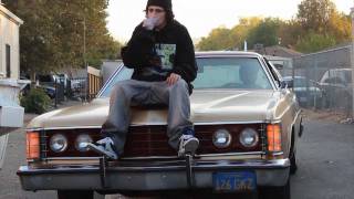 CASSIUS BRODY MAC & SCHMICK DADDY "BANG BANG"
