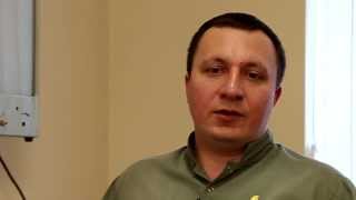 Что такое Радикулит? Как он возникает?