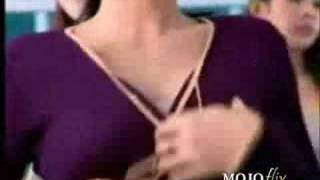 Hilarious Baby Commercial