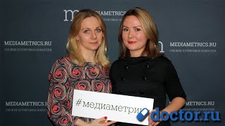 Гормоны под прицелом. Эндокринные причины старения кожи