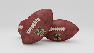 SPECIAL: ran NFL vs. PietSmiet in Die Ordnungshüter
