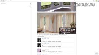 Как сделать больше заданий Vktarget заработок в соц сетях без вложений