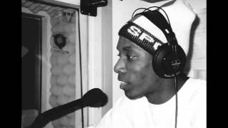 Big L Type Beat