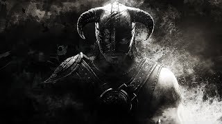 Skyrim SA - Evolution 2.4 RC #14 СЛОЖНОСТЬ ЛЕГЕНДА ! КВЕСТЫ ГИЛЬДИИ ВОРОВ 2!