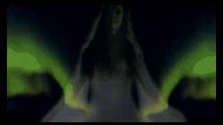 Cecilia - Ave Maria