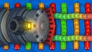 ЛУЧШИЙ СКИН В ИГРЕ ПРО ЗМЕЙ!