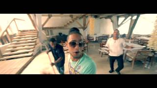 Pa' Gozar - Mozart La Para (Video Oficial)