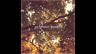 Golden Youth - Seven Seas