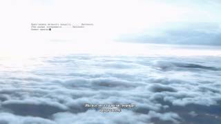 The Talos Principle -  Проход во врата (Конец игры)The end