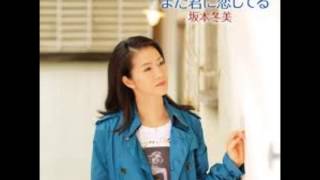 2007~2012　ヒット曲・名曲メドレー　Japanese music hit medley　2007~2012