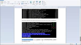 Set up PureVPN PPTP on Linux CentOS
