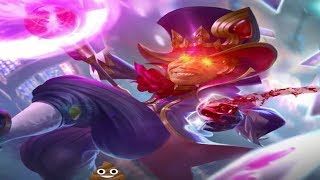 HARLEY.EXE
