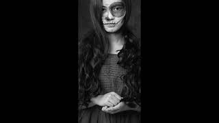 aahat || ghost stories || horror stories || best horror stories