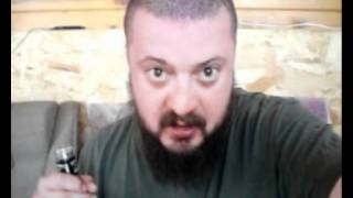 Виктор Пузо интервью известной газете!