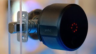 Электроника для дома с Aliexpress 20 крутых товаров