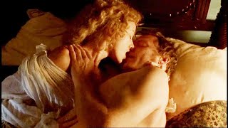 ШИКАРНЫЙ ФИЛЬМ "Тайна поместья Уиверн" УЖАСЫ ТРИЛЛЕР ДРАМА ДЕТЕКТИВ