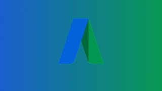 Подбор ключевых слов с помощью Планировщика AdWords