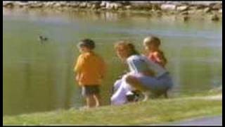 Soulmates and reincarnation 1