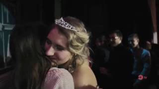 Мисс первокурсница 2016 / МЭИ ТВ