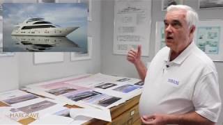 What at Fort Lauderdale Boat Show 2018 Mike Joyce CEO Tells All