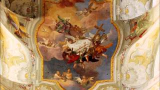 Carl Heinrich Graun (1703-1759) TE DEUM