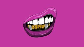FREE Drake x Travis Scott Type Beat 2020 - Warning - Trap Instrumental
