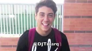 DJ T Marq ~ Damn Daniel (Jersey Club Remix)