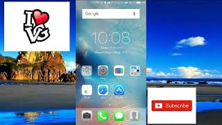 How to download wcc 2 Mod APK with latest version 2.7.9