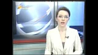 Արշիլ Գորկու մասին // Reportage on Arshil Gorki