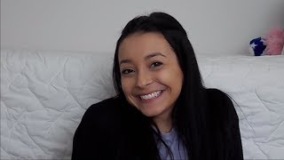 My Top 10 Favorite Criminal Minds Characters