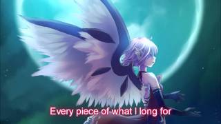 【東方 Touhou Vocal】発熱巫女〜ず - Beautiful Dreams
