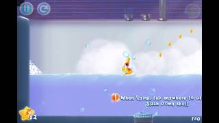 Shark Dash 3-1 3 Star Walkthrough Hotel | Shark Dash 3-1 3 Stars | Shark Dash 3-1 3 Star Walkthrough