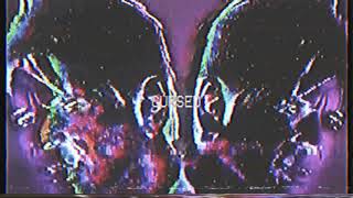 [FREE] SUICIDE BOYS X NIGHT LOVELL TYPE BEAT "CURSED" PROD SANTOS SANTANA