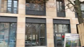 Обзор ЖК Level Кутузовский