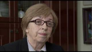 УКРАЇНА 20/21 - КАЛИНЕЦЬ Ірина